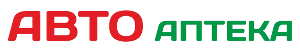Авто аптека